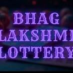 bhag lakshmi lottery